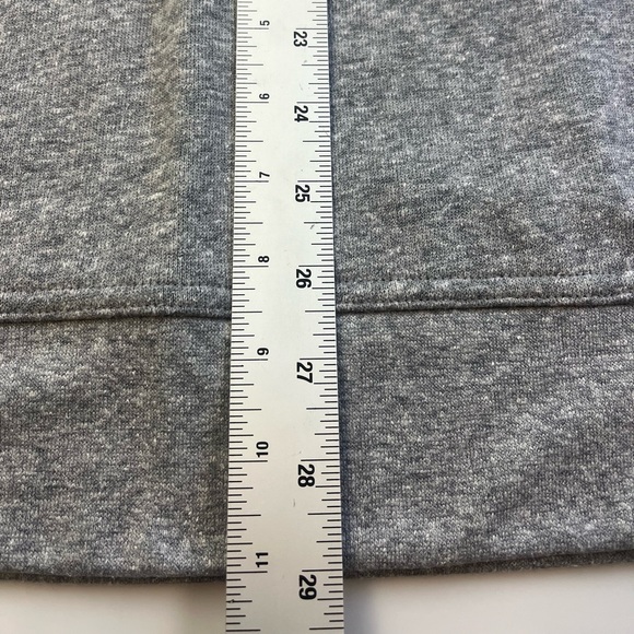 UpWest Hemp Polo Sweatshirt R110 R111 R114 R116 R163 - Picture 8 of 10